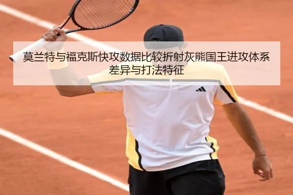 莫兰特与福克斯快攻数据比较折射灰熊国王进攻体系差异与打法特征