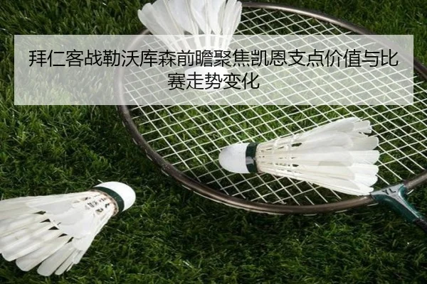 img_1783961544774_657_1_900.jpg